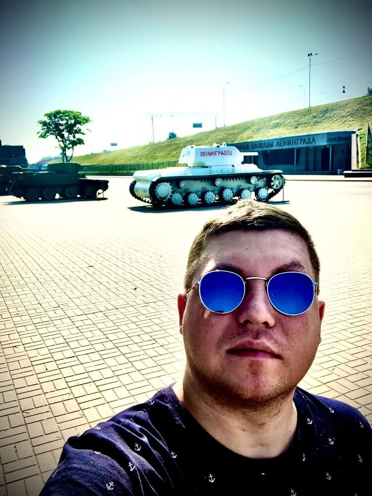 ���������� �����-���������, ���� ������� �����, 36 ���, ������������ ��� ������, ����� � ���������, c�������� ���������, ���������