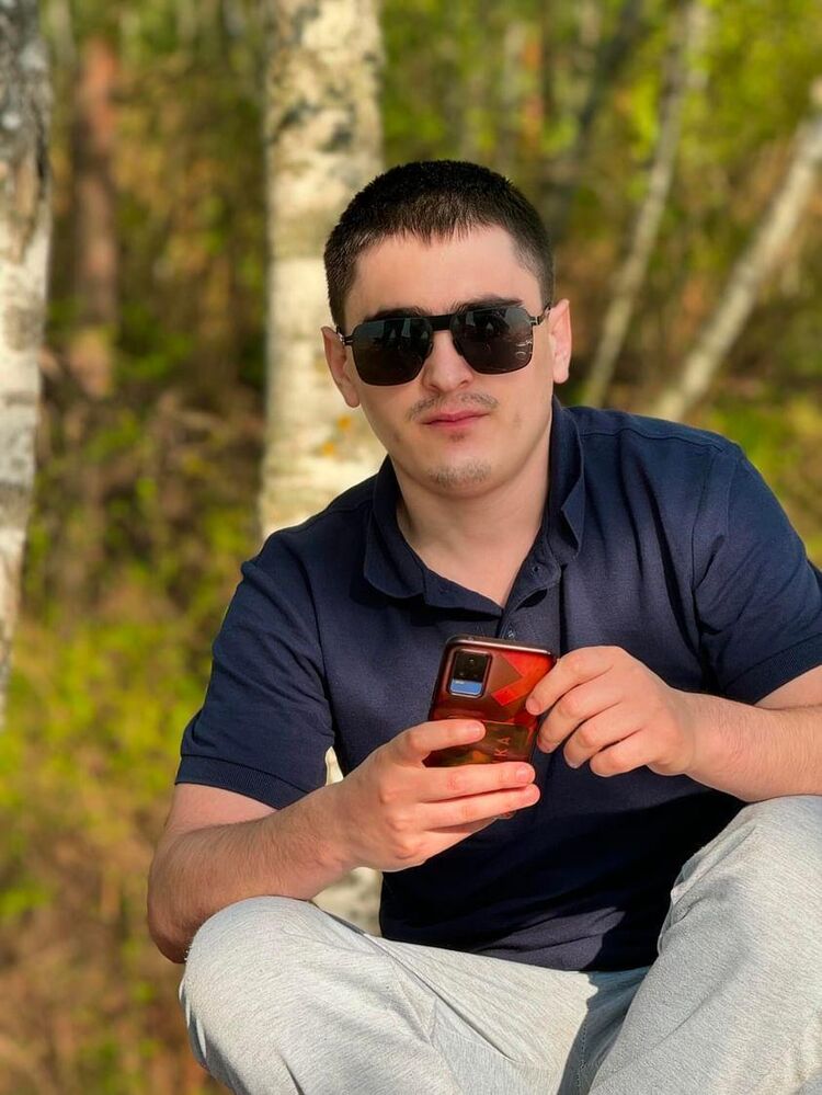 ���� 46486287 ������� ����, 29 ���, ���� ���������� � ������