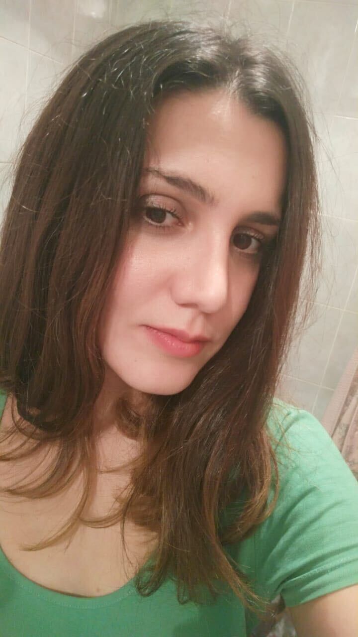  23405157  Dzhama, 42 ,    