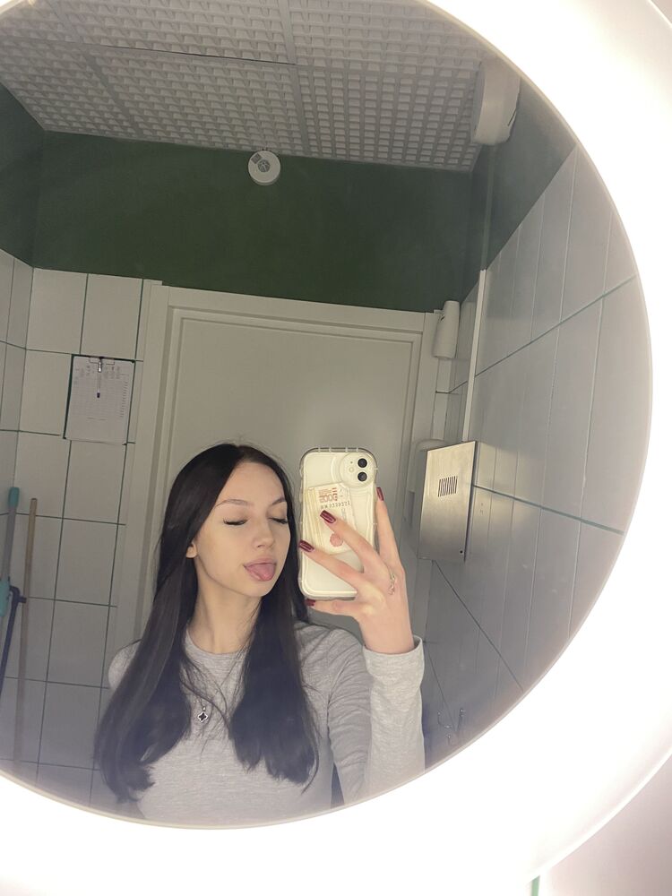 ���� 55702227 ������� ����, 18 ���, ���� ���������� � ������ ���������