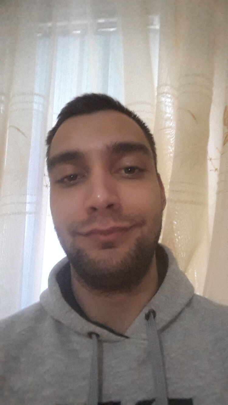 ���� 24504487 ������� ����, 31 ���, ���� ���������� � ����