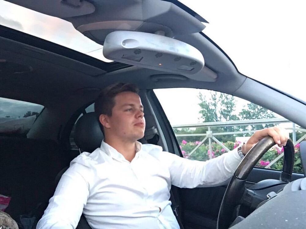 ���������� �����-���������, ���� ������� �������, 28 ���, ������������ ��� ������, ����� � ���������, c�������� ���������, ���������