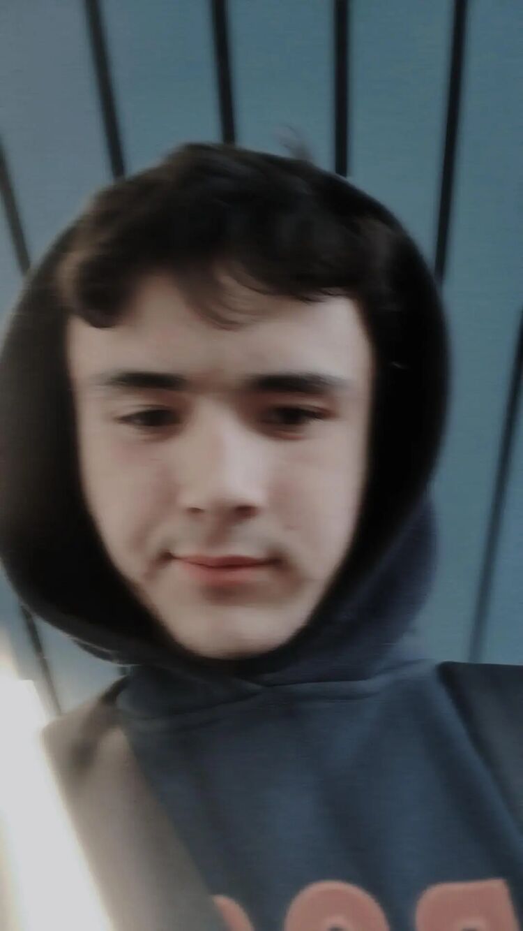  42549537  _, 20 ,    