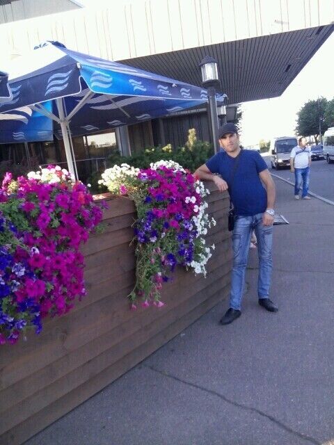  ,   Hasan, 40 ,   ,   , c , 