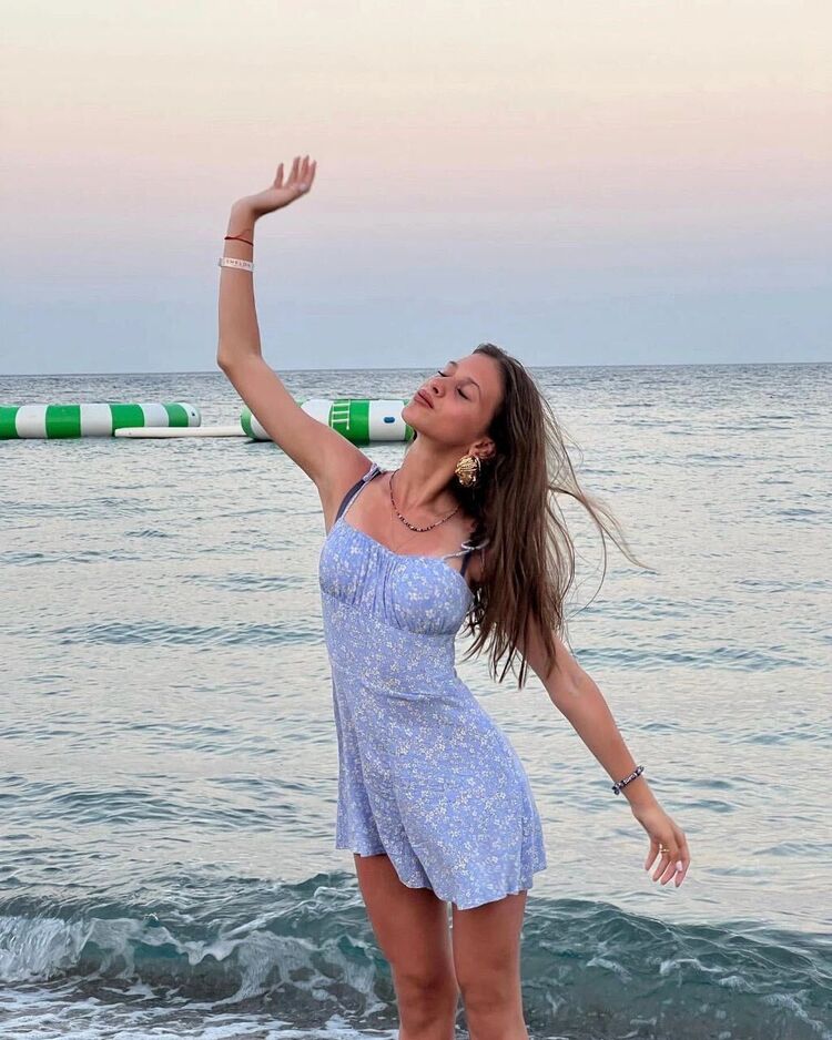 ���������� ������, ���� ������� ��������, 23 ����, ������������ ��� ������, ����� � ���������, c�������� ���������