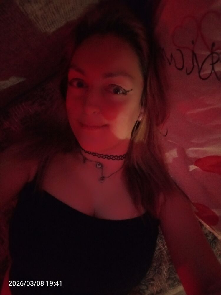 ���� 55915667 ������� Liana, 40 ���, ���� ���������� � ������