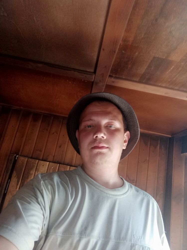 ���������� ������ ��������, ���� ������� Alexey, 39 ���, ������������ ��� ������, ����� � ���������