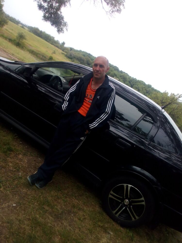 ���������� ������, ���� ������� ������, 45 ���, ������������ ��� ������, ����� � ���������, c�������� ���������