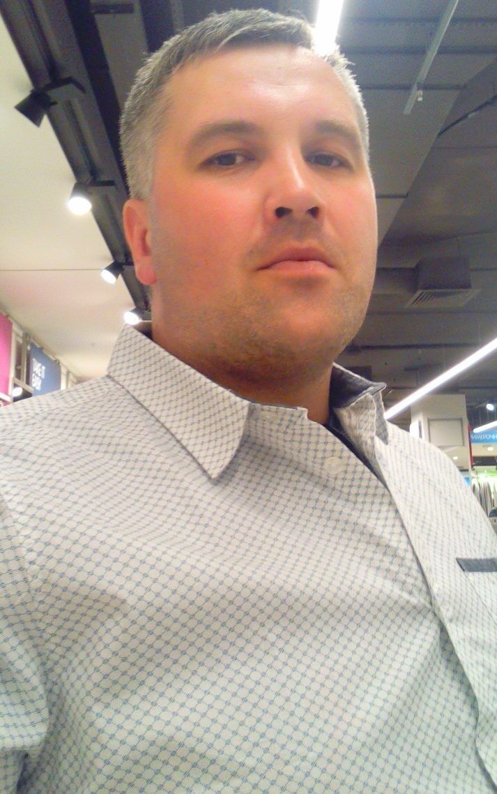 ���������� ������, ���� ������� Viktor, 43 ����, ������������ ��� ������, ����� � ���������, c�������� ���������