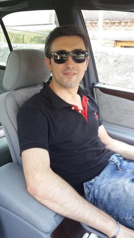  5228287  Kaxa, 40 ,    