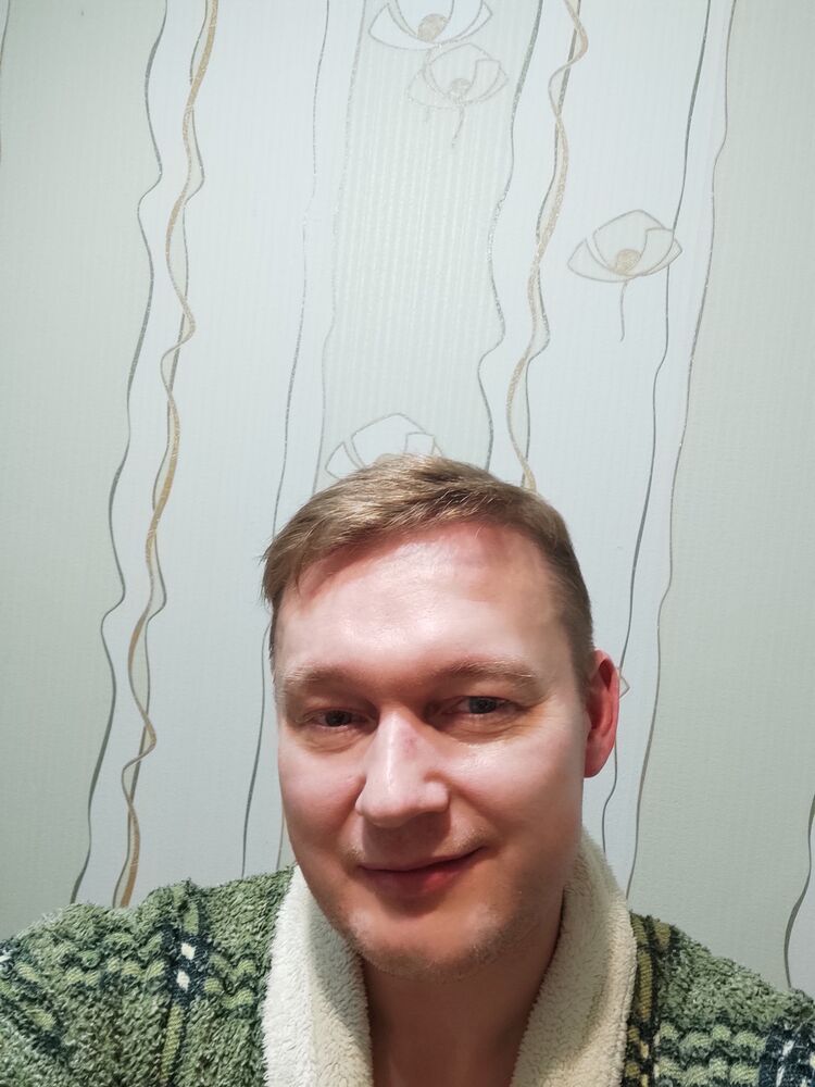 ���� 25967307 ������� �����, 46 ���, ���� ���������� � ��������������