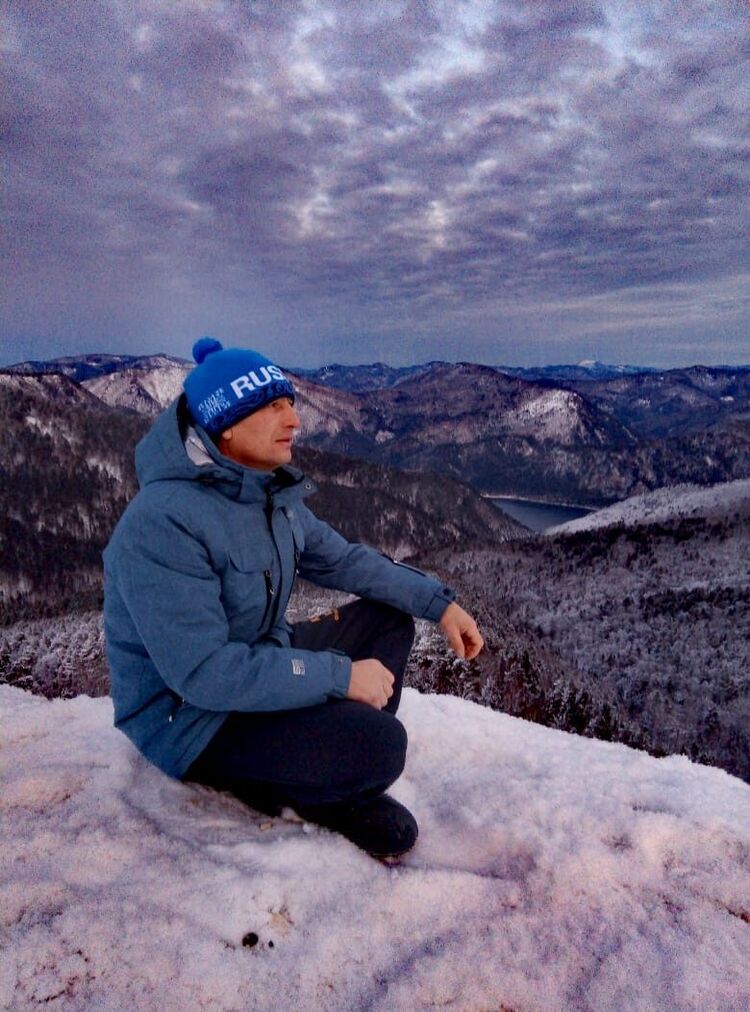 ���� 44495367 ������� ��������, 46 ���, ���� ���������� � ����������