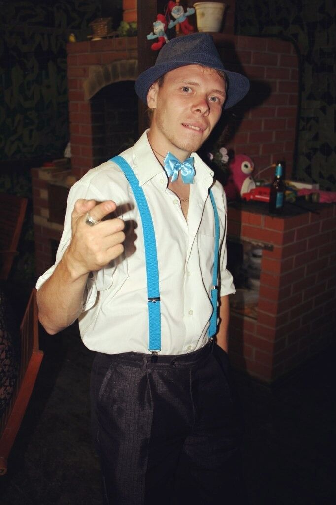 ���������� ������, ���� ������� ���������, 35 ���, ������������ ��� ����� � ���������, c�������� ���������