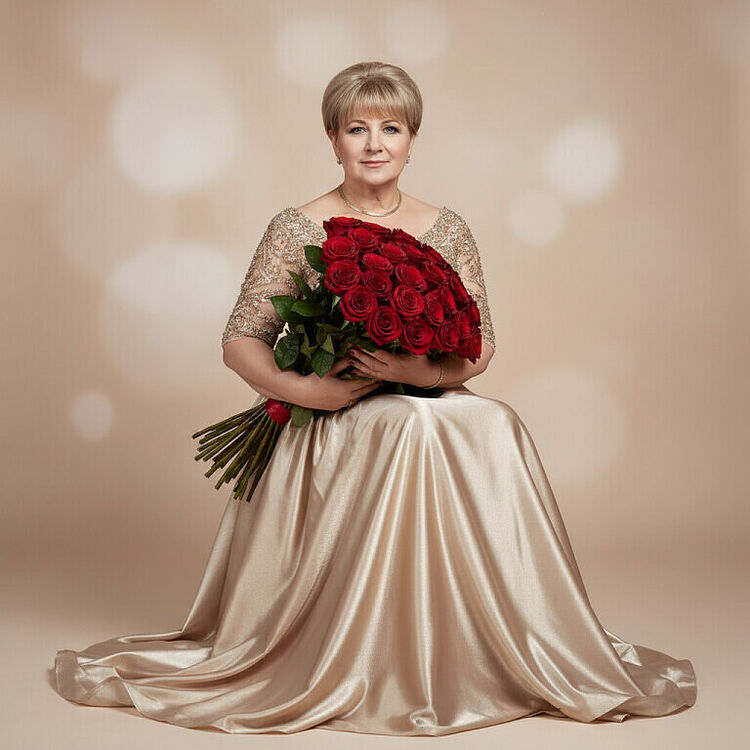 ���������� ������-��-����, ���� ������� �������, 62 ����, ������������ ��� ����� � ���������, c�������� ���������, ���������