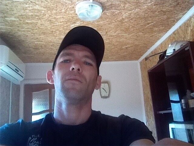  6063617  , 40 ,    