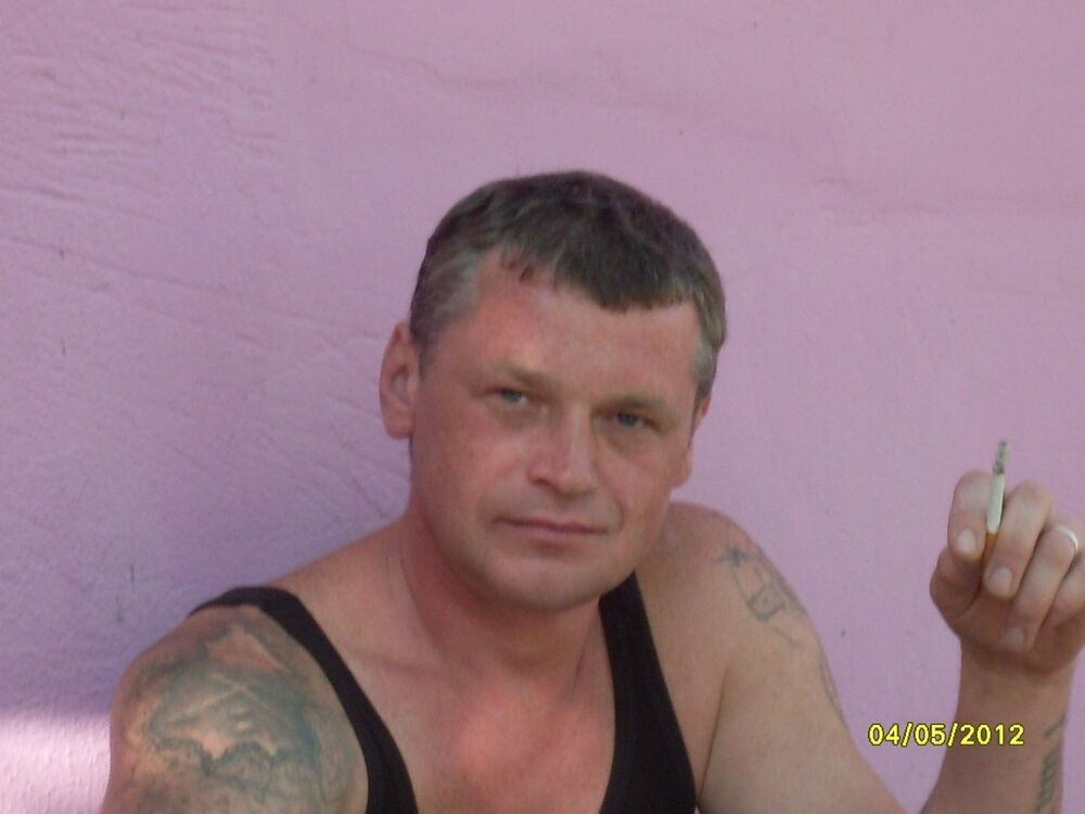  ,   , 58 ,   ,   , c 
