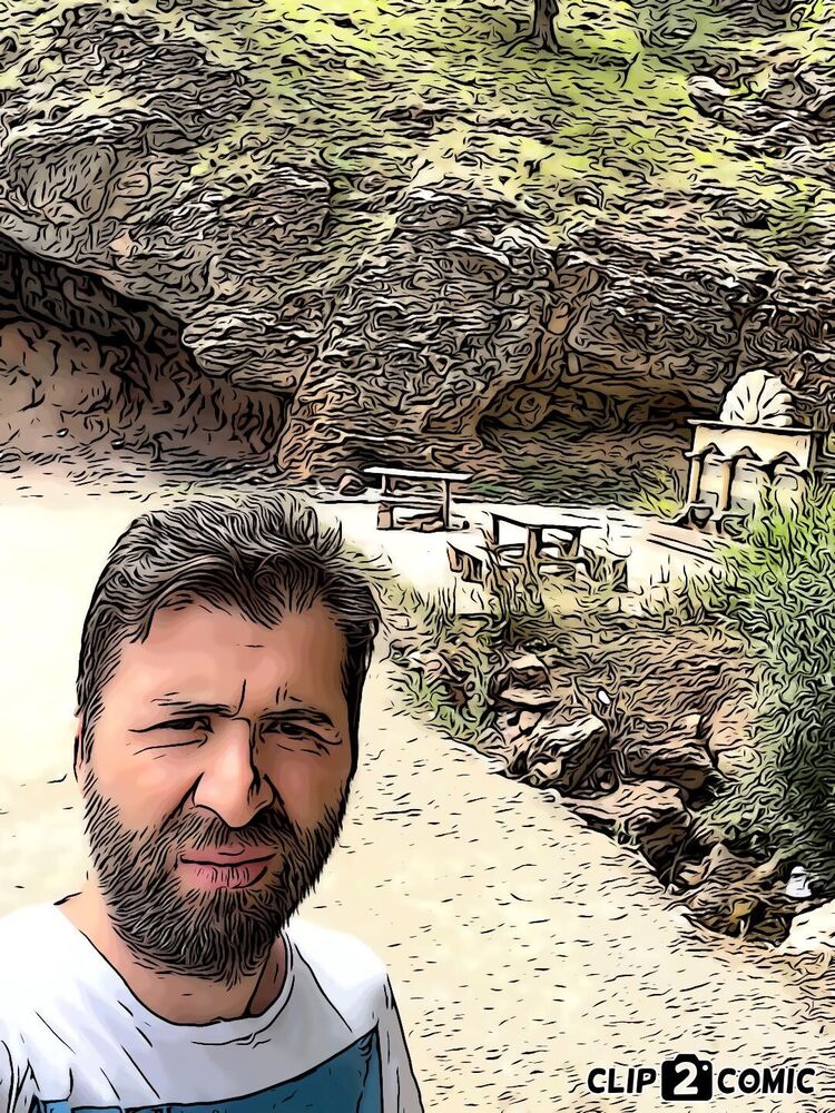 ,   Emre, 43 ,   ,   