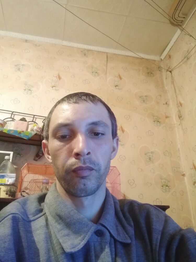  42248617  Vladimir, 35 ,    