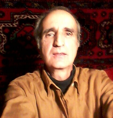  ,   , 54 ,   ,   , c , 