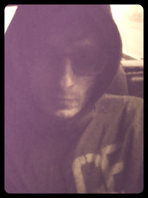 ���������� �����������, ���� ������� �������, 47 ���, ������������ ��� ����� � ���������, c�������� ���������, ���������