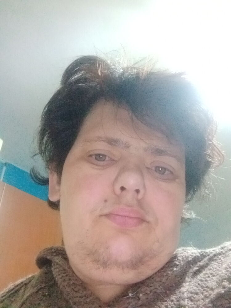  30983497  , 46 ,    