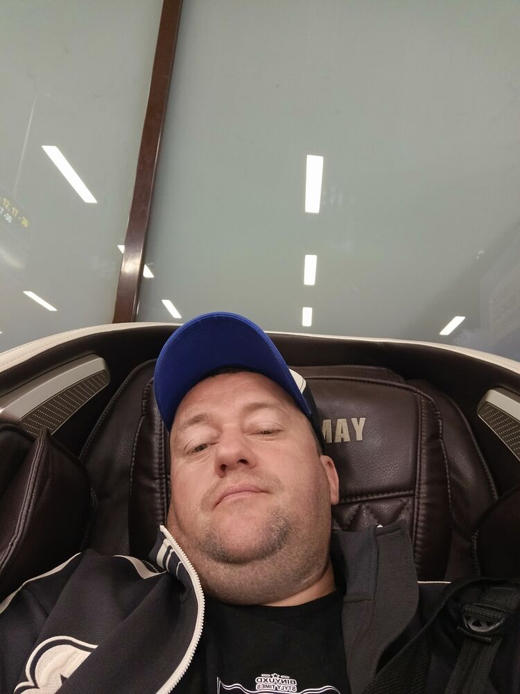 ���������� �������, ���� ������� Dmitry, 40 ���, ������������ ��� ������, ����� � ���������