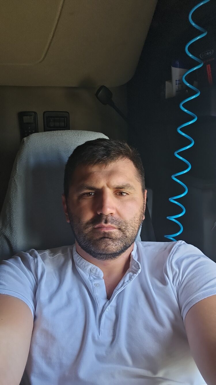 ���������� ������, ���� ������� ����, 43 ����, ������������ ��� ������, ����� � ���������, c�������� ���������, ���������