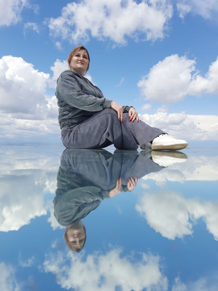  ,   , 46 ,   c , 