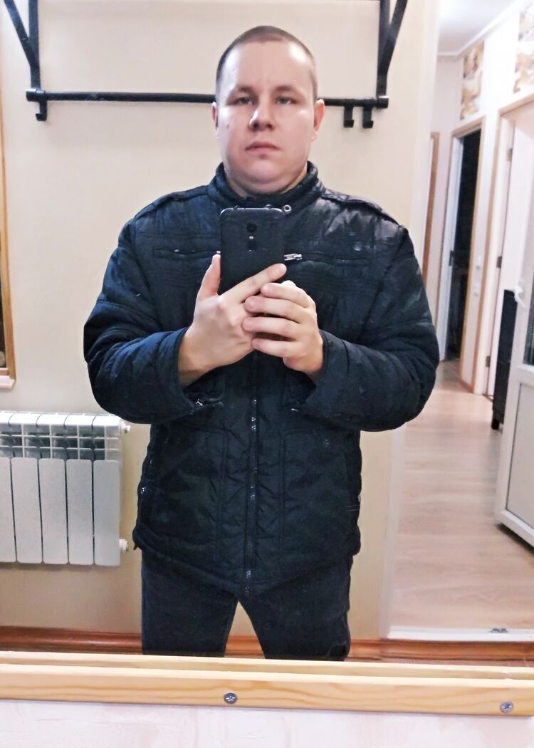 ���� 38409857 ������� Nik, 41 ���, ���� ���������� � �����-����������