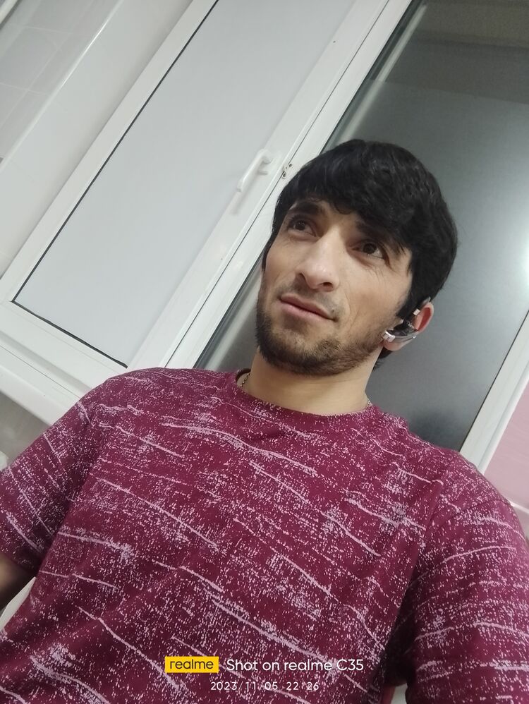 ���������� �������, ���� ������� �������, 35 ���, ������������ ��� ������, ����� � ���������, c�������� ���������, ���������