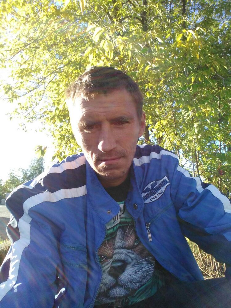  ,   RUSSIA, 41 ,   ,   , c , 