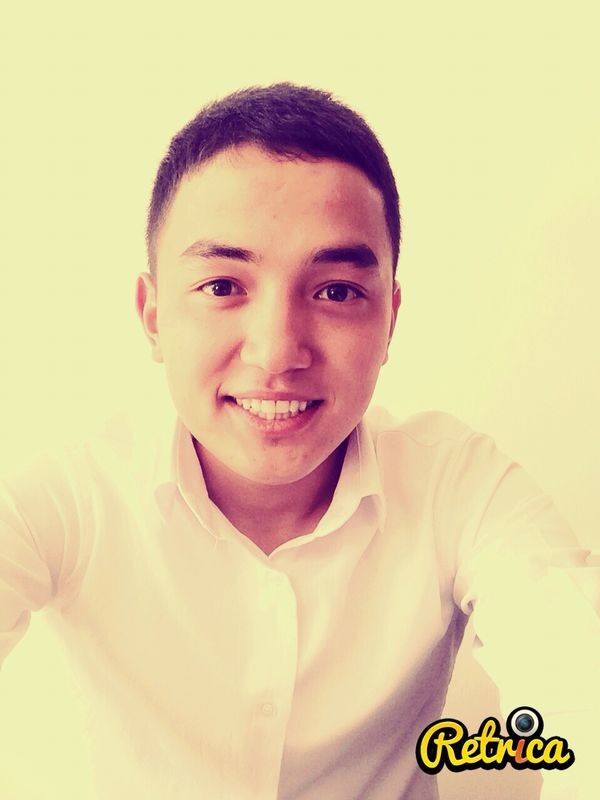 ���� 4984937 ������� Kira, 30 ���, ���� ���������� � ������