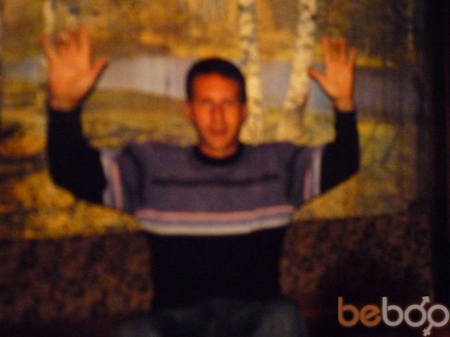 ���� 1027687 ������� �����, 45 ���, ���� ���������� � ���������