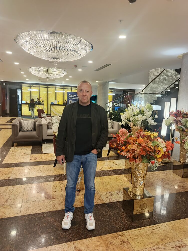 ���������� ����, ���� ������� �������, 46 ���, ������������ ��� ����� � ���������, c�������� ���������