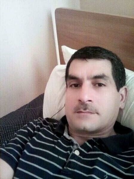  53699967  Aqil, 40 ,    