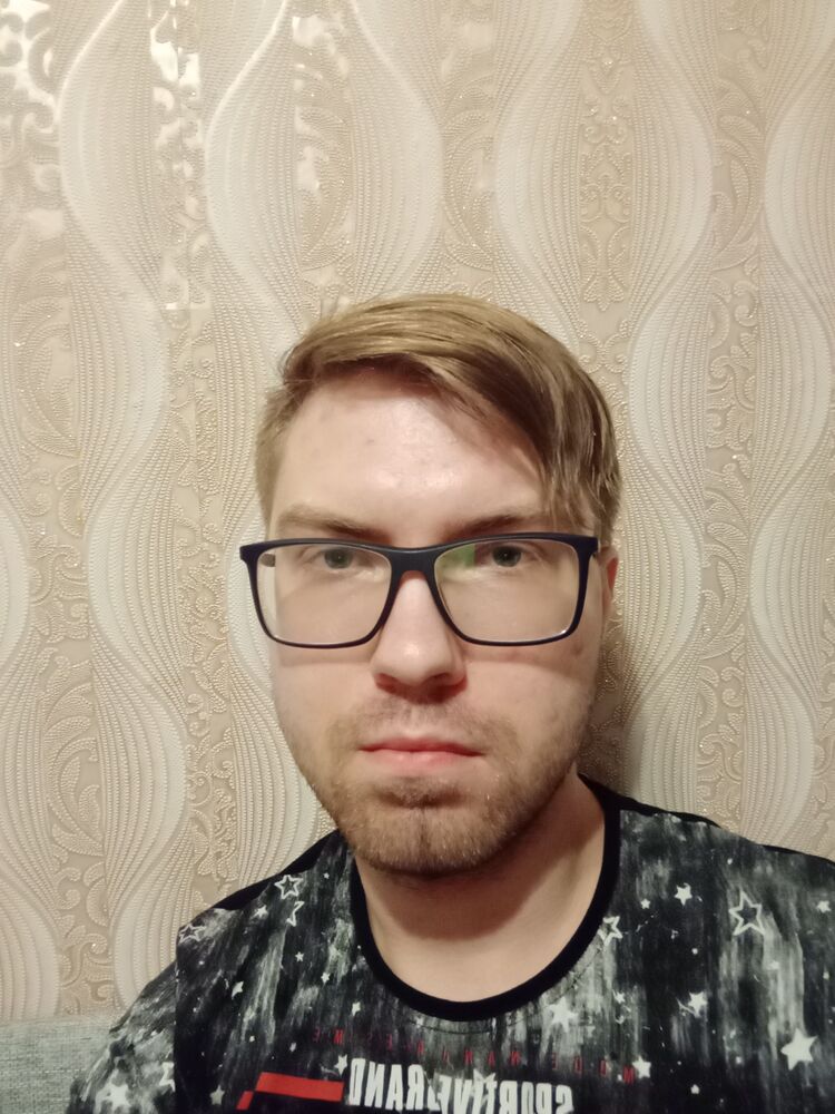 ���� 25600707 ������� �������, 26 ���, ���� ���������� � �����-����������