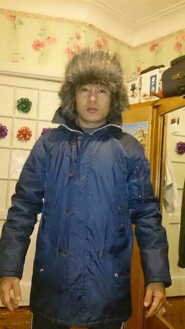 ���������� ������, ���� ������� �����, 30 ���, ������������ ��� ������, ����� � ���������, c�������� ���������