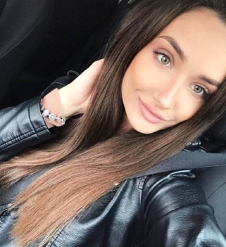 ���� 44549717 ������� ��, 37 ���, ���� ���������� � ������