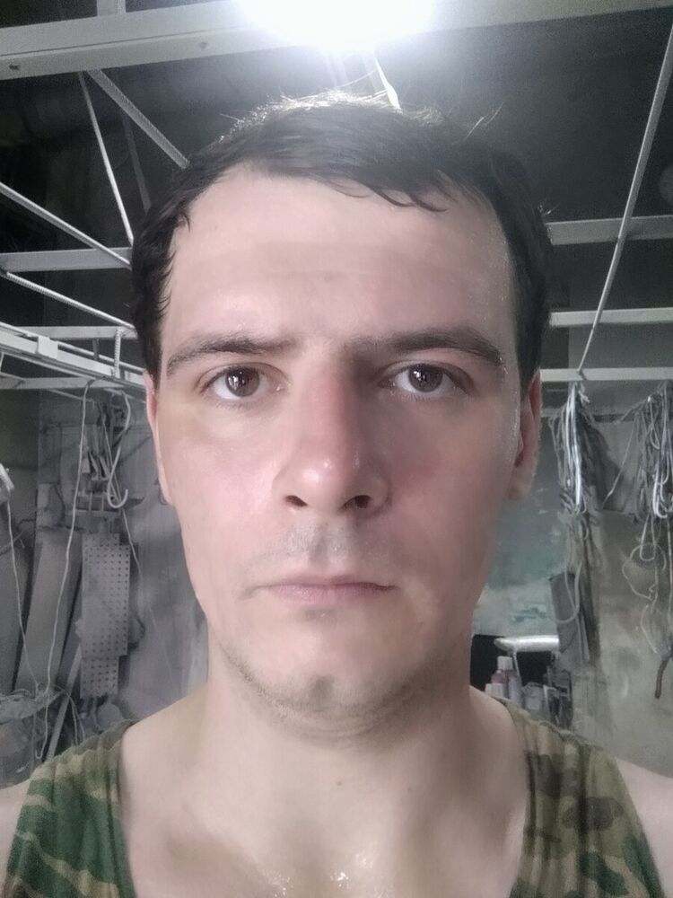 ���� 22470597 ������� �����, 37 ���, ���� ���������� � ������