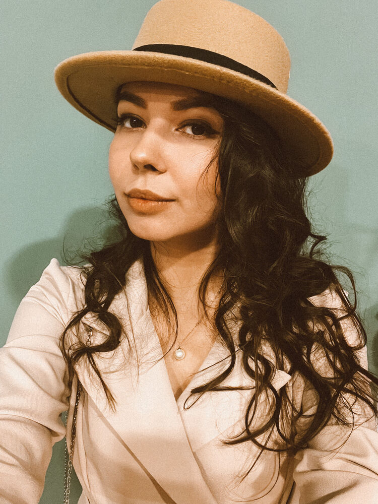 ���� 25633377 ������� ������, 29 ���, ���� ���������� � �����-����������