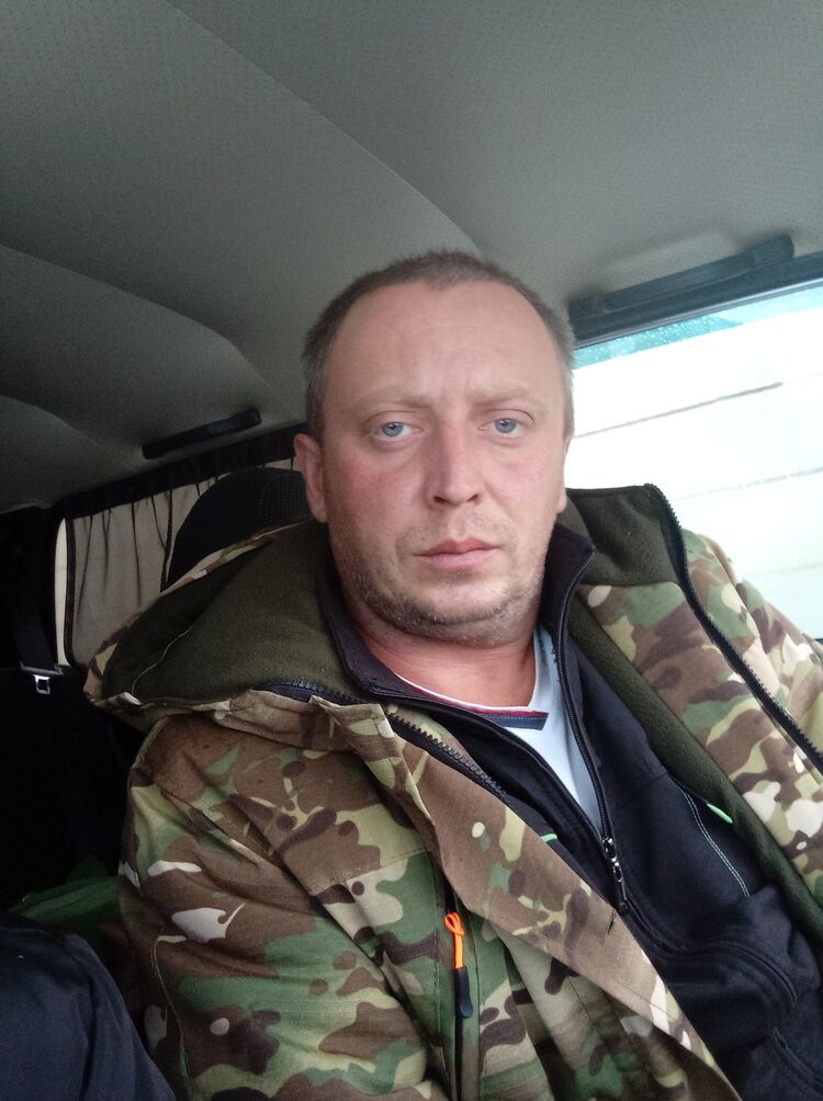 ���� 24655927 ������� ����, 44 ����, ���� ���������� � �����