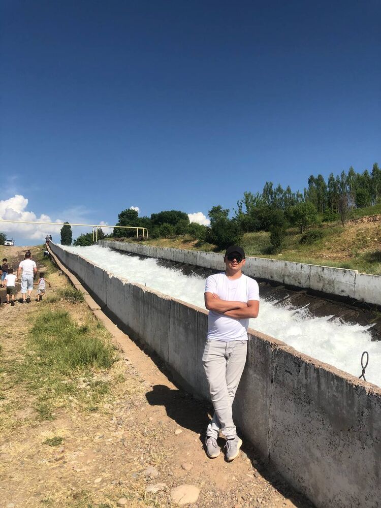 ���� 24373377 ������� Sobir, 35 ���, ���� ���������� � ��������