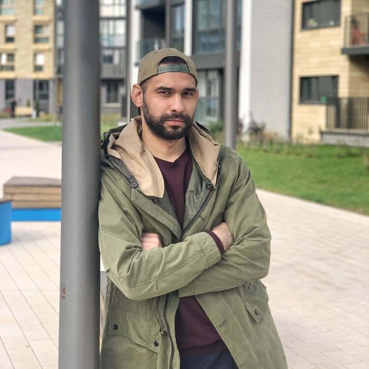 ���� 55497547 ������� ������, 34 ����, ���� ���������� � ���������