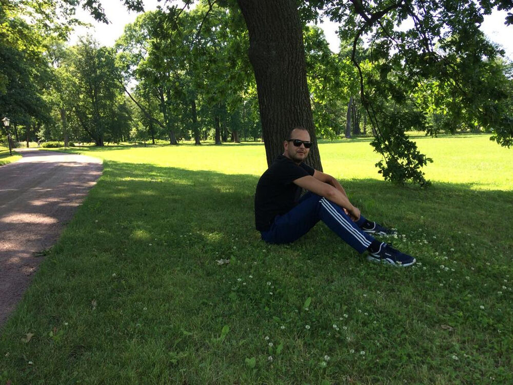 ���������� ���������� �����, ���� ������� �����, 35 ���, ������������ ��� ������, ����� � ���������, c�������� ���������, ���������