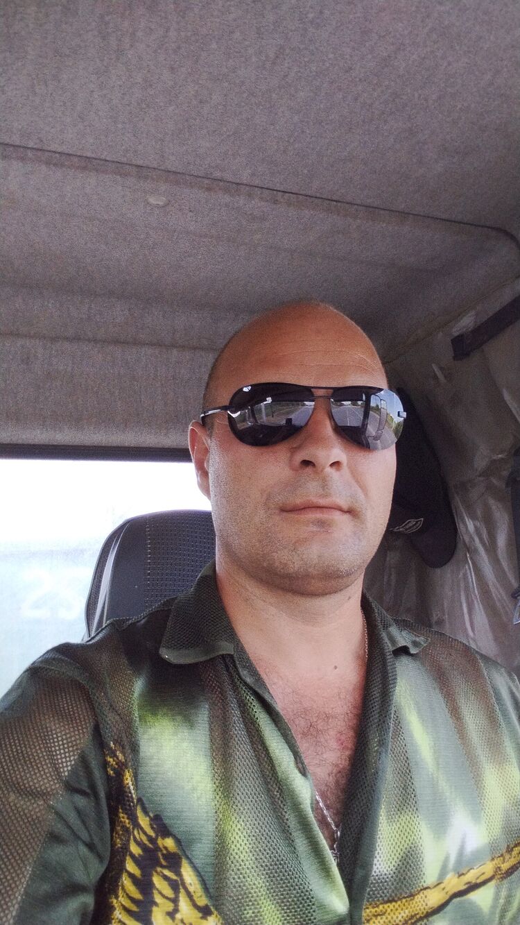  39665027  , 39 ,    