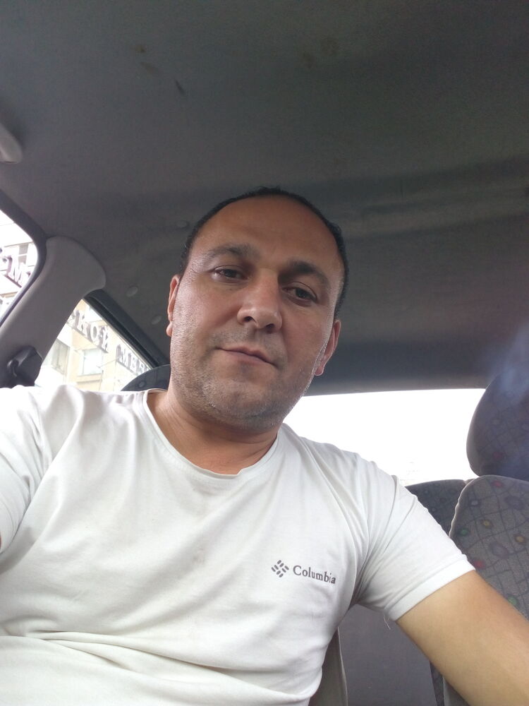 ���� 23835557 ������� ����, 45 ���, ���� ���������� � ������