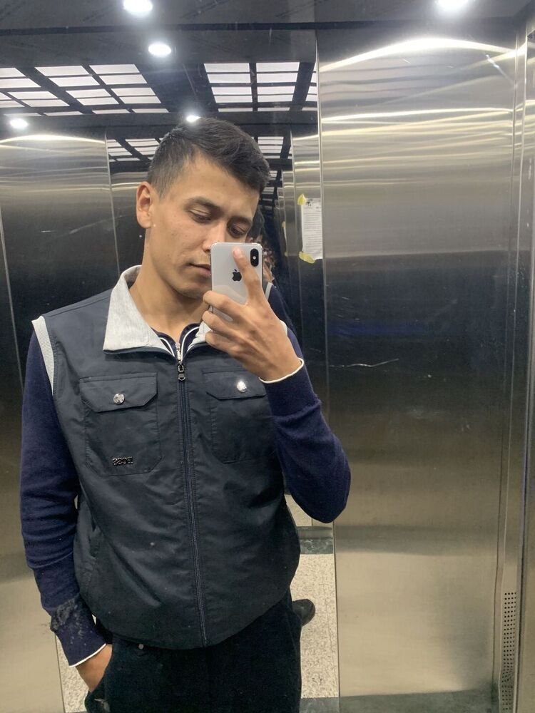 ���� 55263007 ����� ����, 21 ���, ���� ���������� � ������