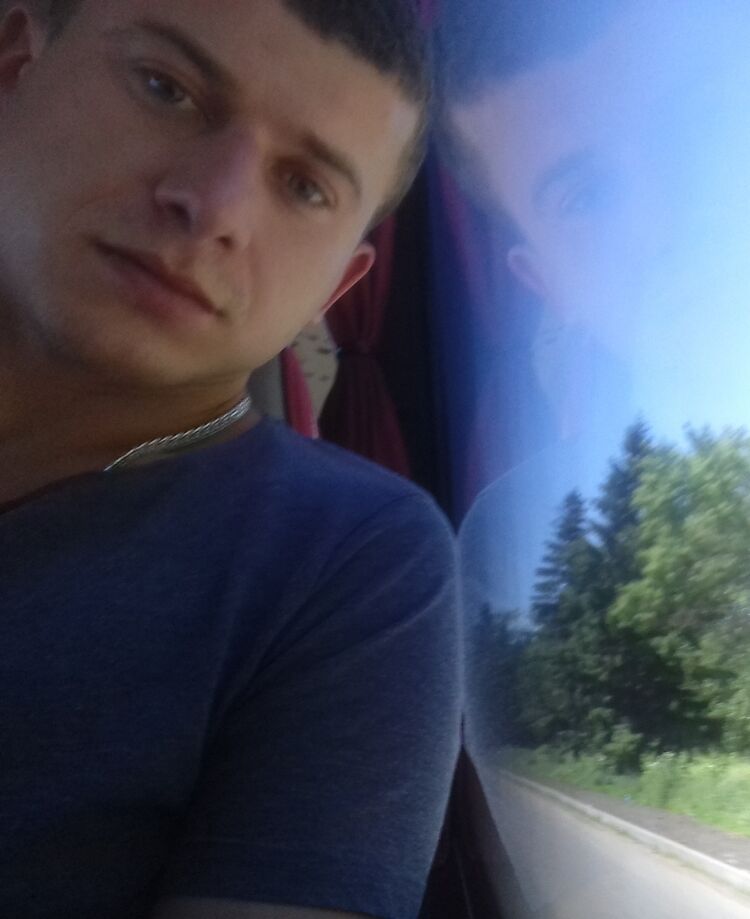  Warszawa,   , 32 ,  