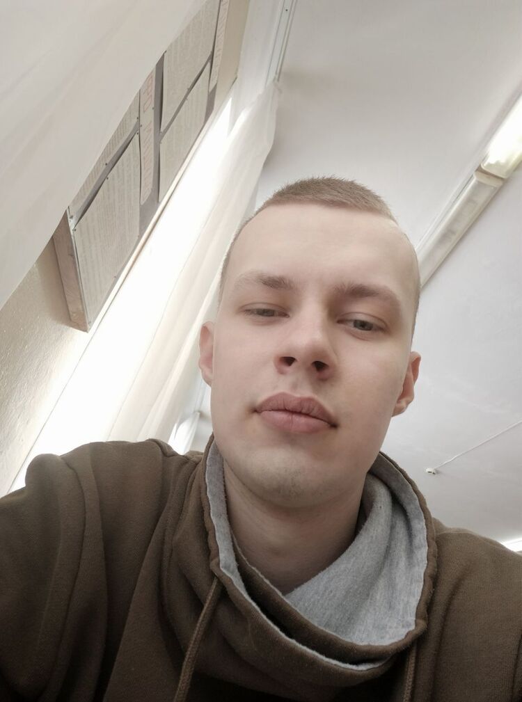 ���� 54184717 ����� �����, 23 ����, ���� ���������� � ��������