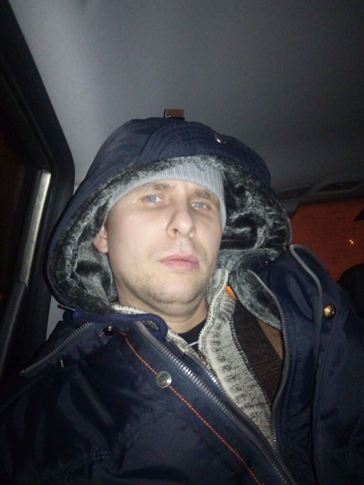  --,   , 43 ,   